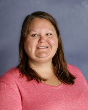 Mrs. Stephani Greene 
