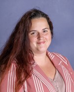 Ms. Sarah Weiler 