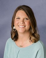 Mrs. Melissa Bowen 