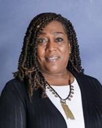 Mrs. Pam Cross 