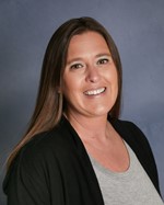 Mrs. Jessica Crump 