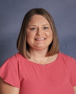 Mrs. Ellen Davis 