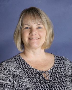 Mrs. Stacy Wilburn 