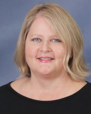Mrs. Shelly Brooks 