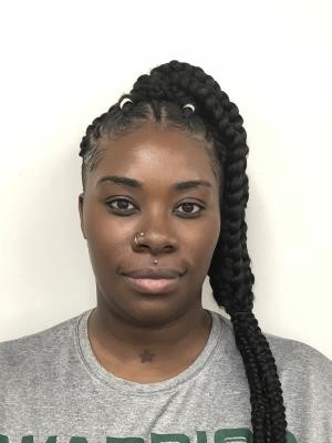 Alaina Maddox 