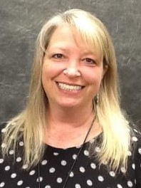 Laura Henderson 