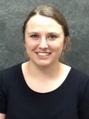 Courtney Brackin 