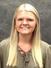 Hailey Brawner 