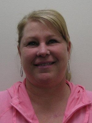 Dana Schaeffer 