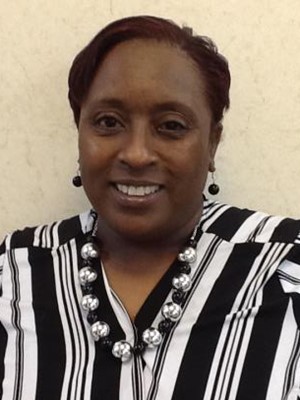 Debra Rakestraw 