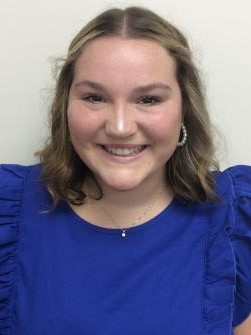 Eliana Swope 