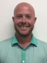 Garrett Lussi 