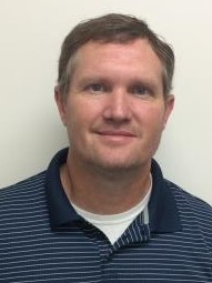 David Tupper 