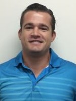 Allen Cofer 