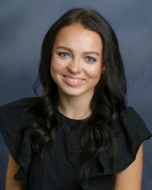 Ms. Madison Page 