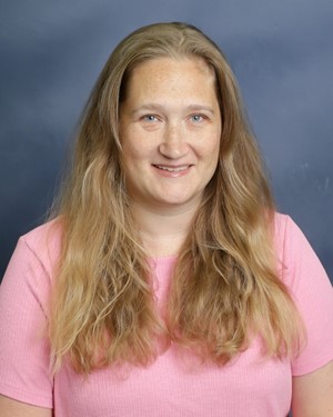 Ms. Sarah Kent 