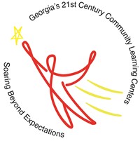 twenty first century learning program