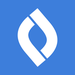 Brytewave logo