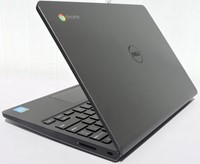 Chromebook image