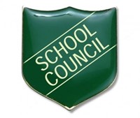 School Council