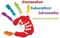 Counseling Department