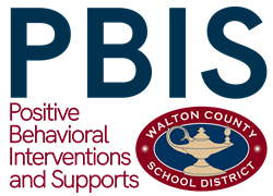 PBIS logo