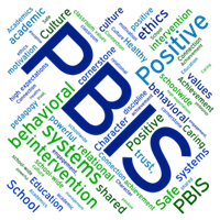 PBIS