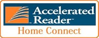 AR Home Connect Logo