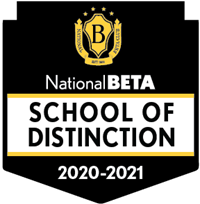 beta