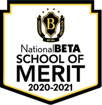 BETA image