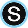 Schoology