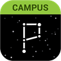 Infinite Campus