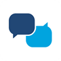 TalkingPoints