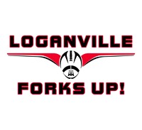 LMS Football Photos