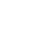 Clever Logo