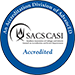 SACS