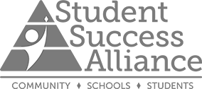 Communities in Schools