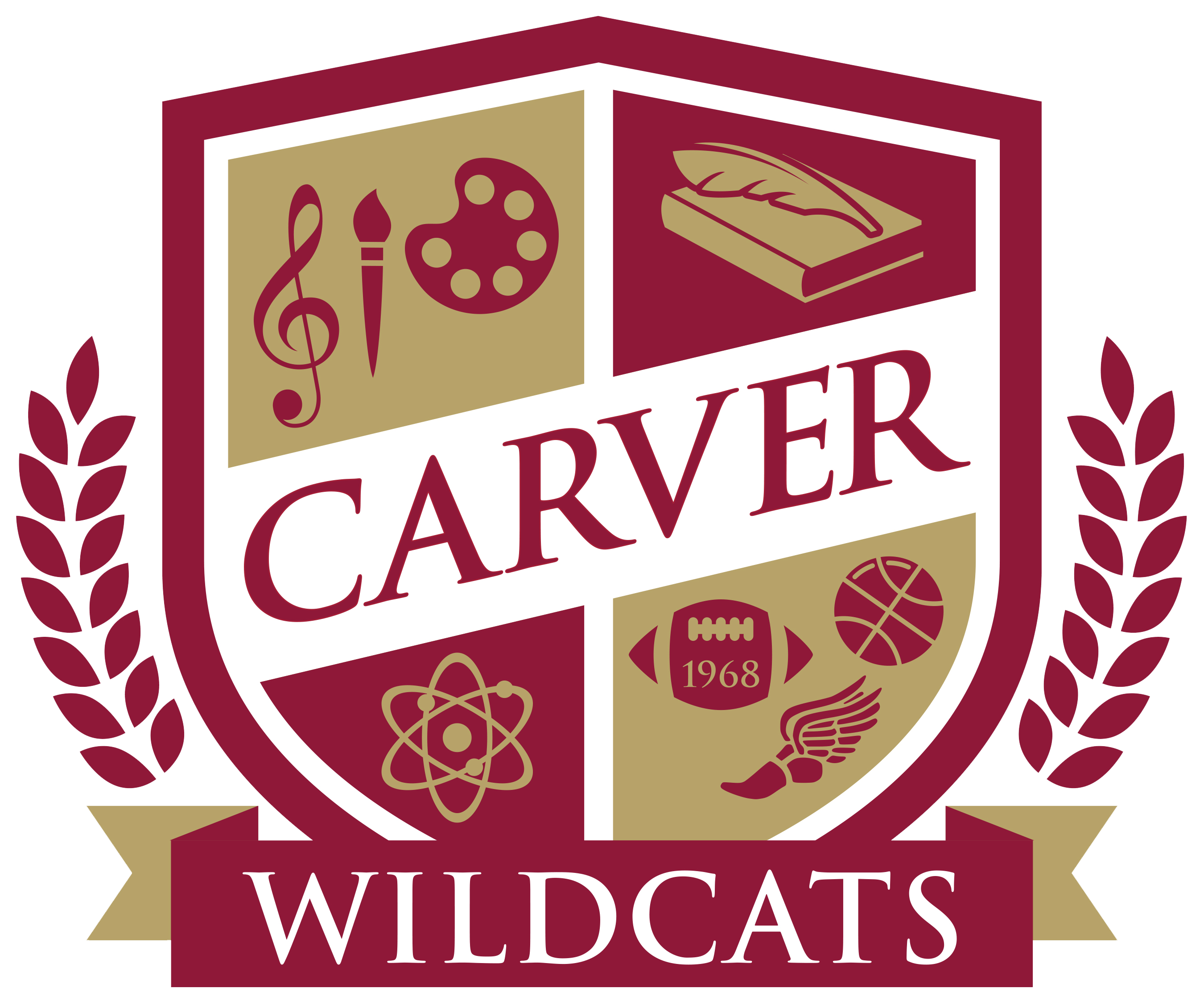 logo