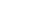 Infinite Campus Logo