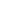 MyPaymentsPlus Logo
