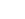 Schoology Logo