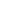 WCSD Logo